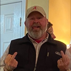 Meet your Posher, Gene